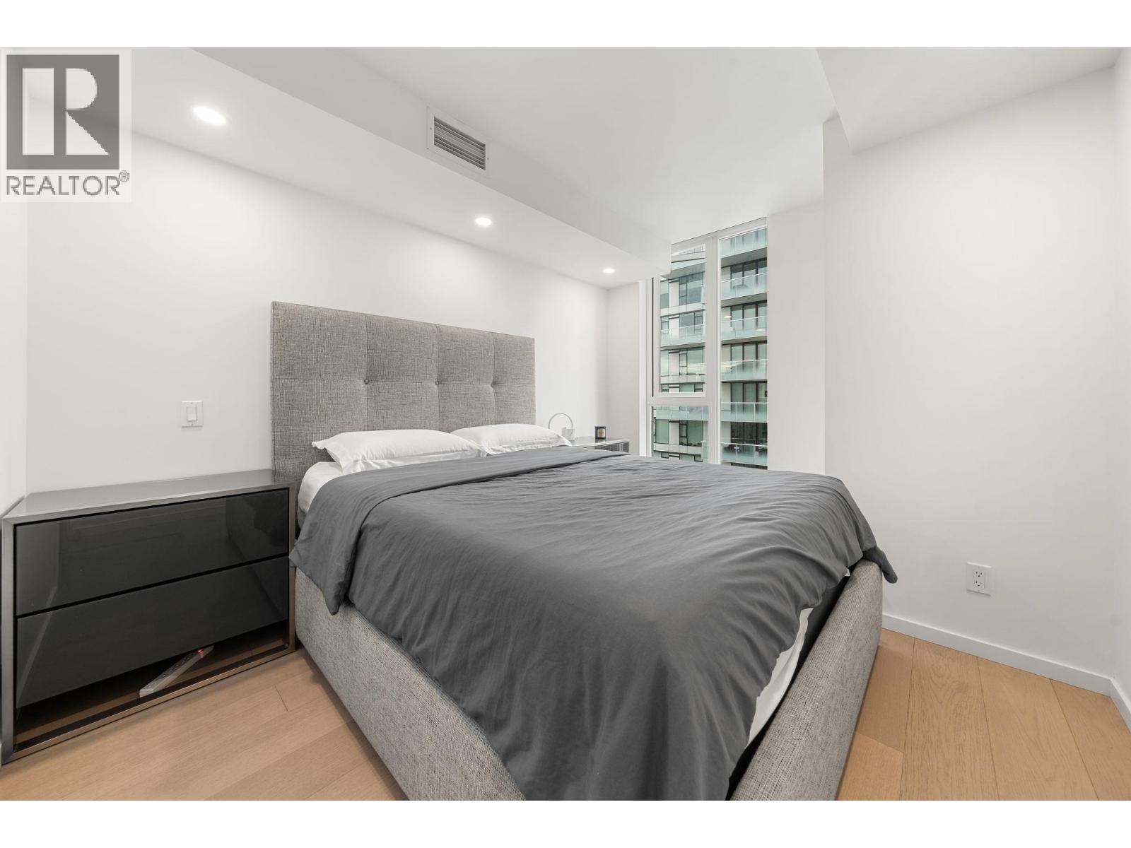 2501 1351 Continental Street, Vancouver, British Columbia  V6Z 0C6 - Photo 23 - R3164819