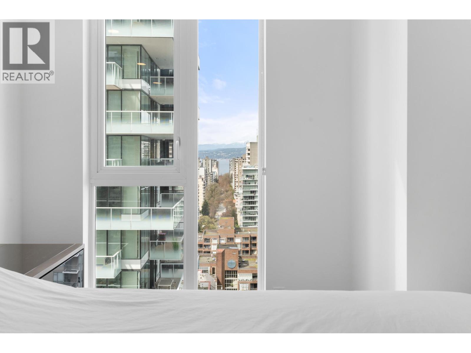 2501 1351 Continental Street, Vancouver, British Columbia  V6Z 0C6 - Photo 24 - R3164819