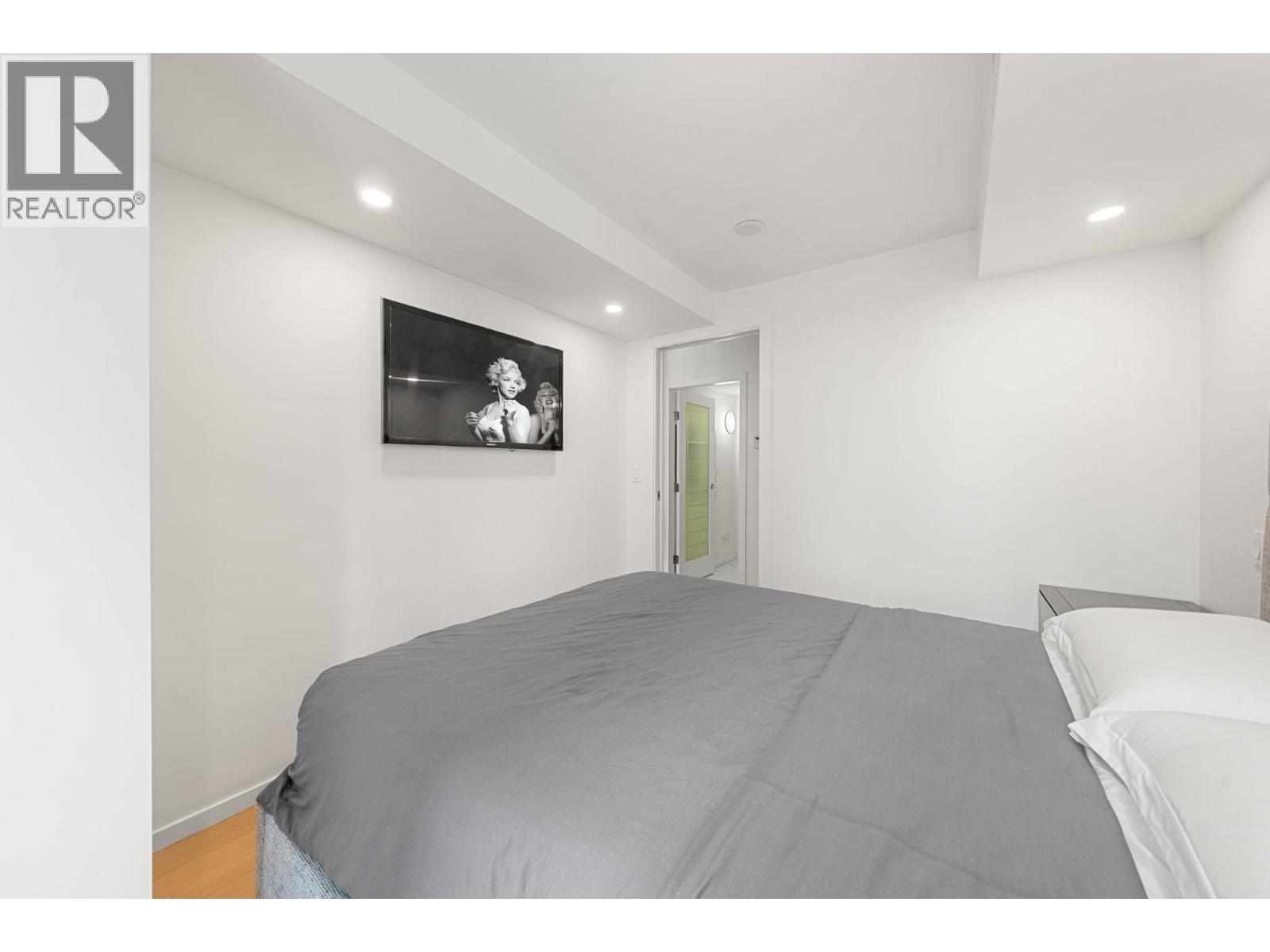 2501 1351 Continental Street, Vancouver, British Columbia  V6Z 0C6 - Photo 26 - R3164819