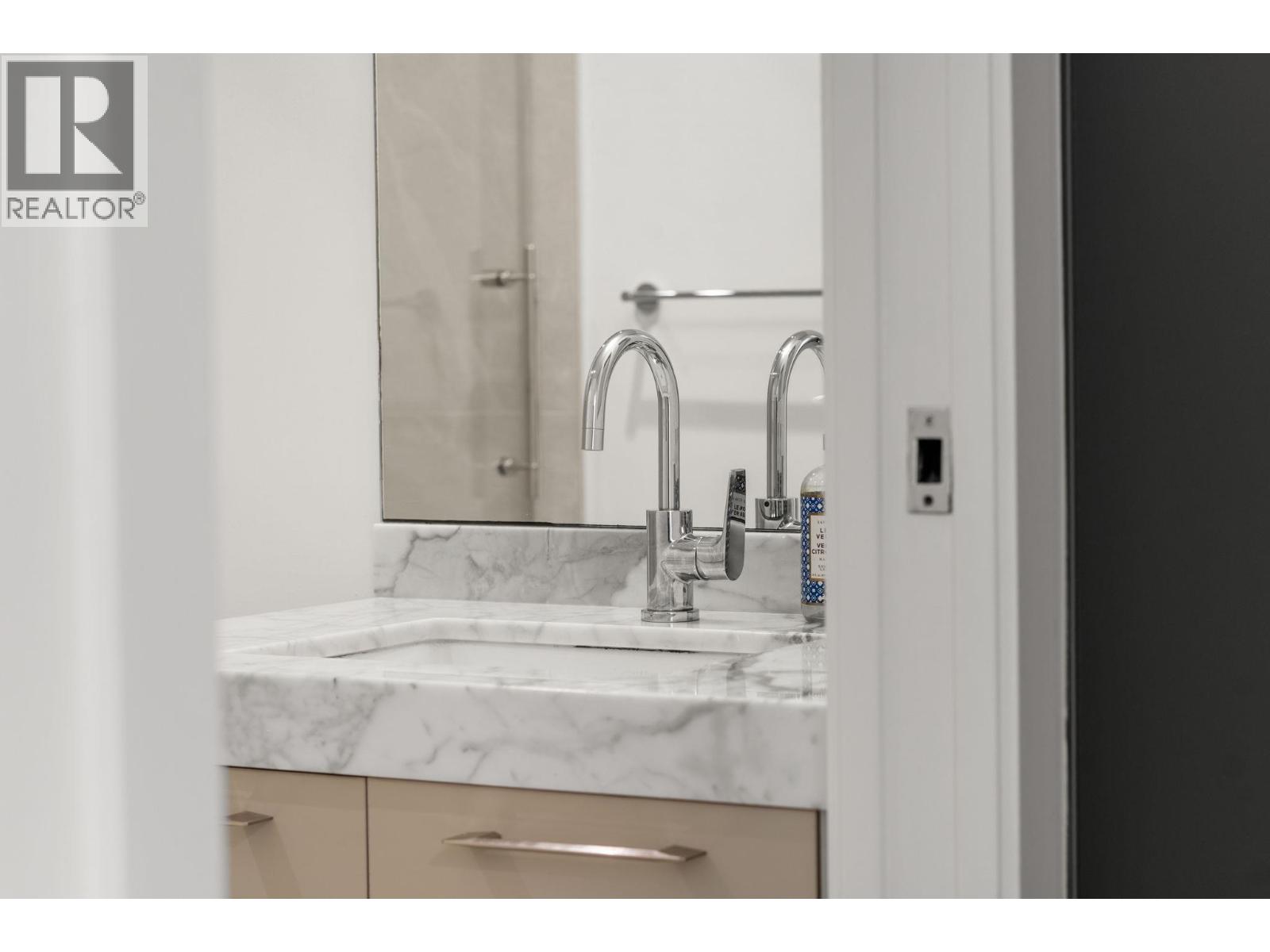 2501 1351 Continental Street, Vancouver, British Columbia  V6Z 0C6 - Photo 27 - R3164819