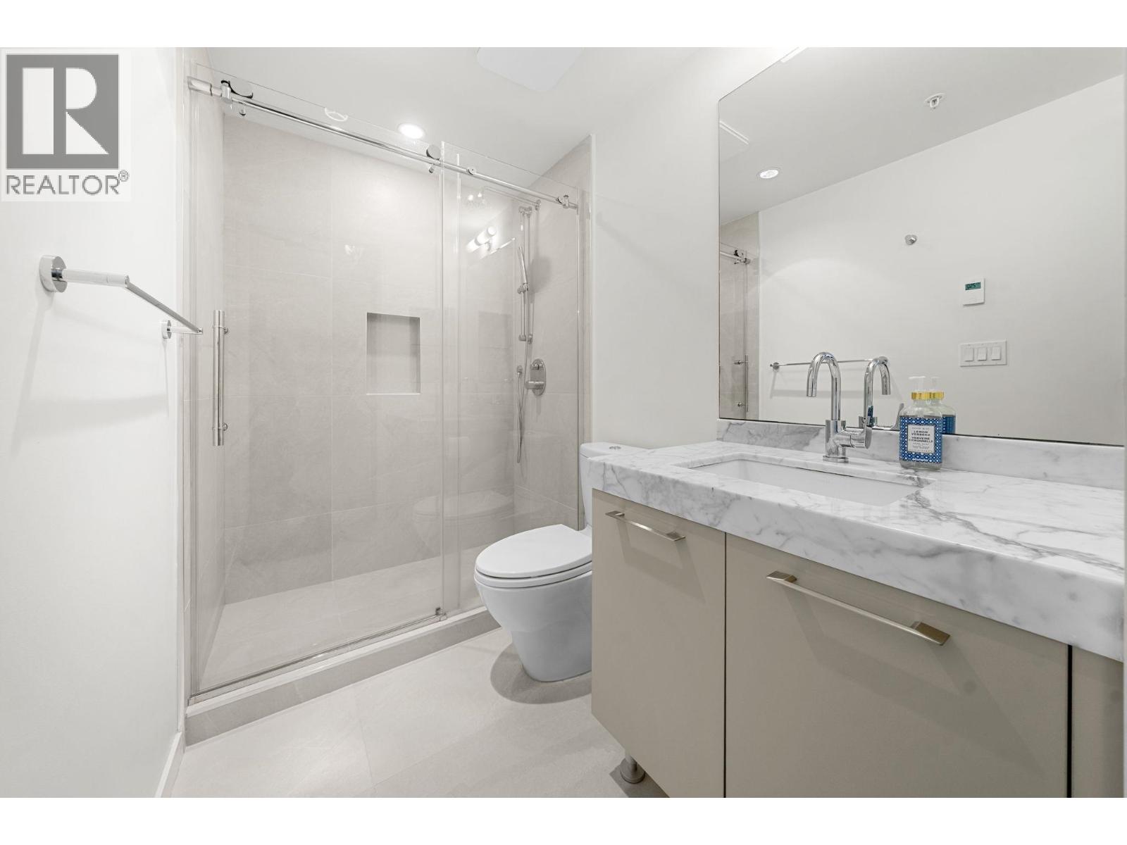 2501 1351 Continental Street, Vancouver, British Columbia  V6Z 0C6 - Photo 28 - R3164819