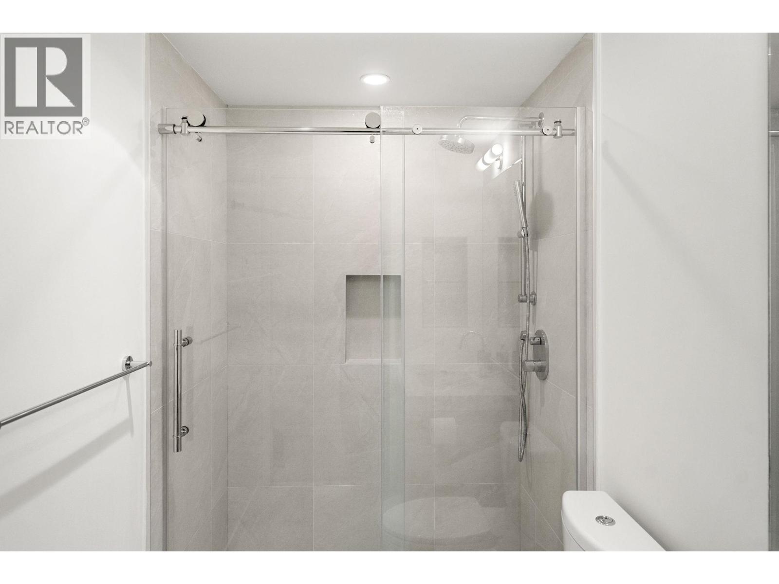 2501 1351 Continental Street, Vancouver, British Columbia  V6Z 0C6 - Photo 29 - R3164819