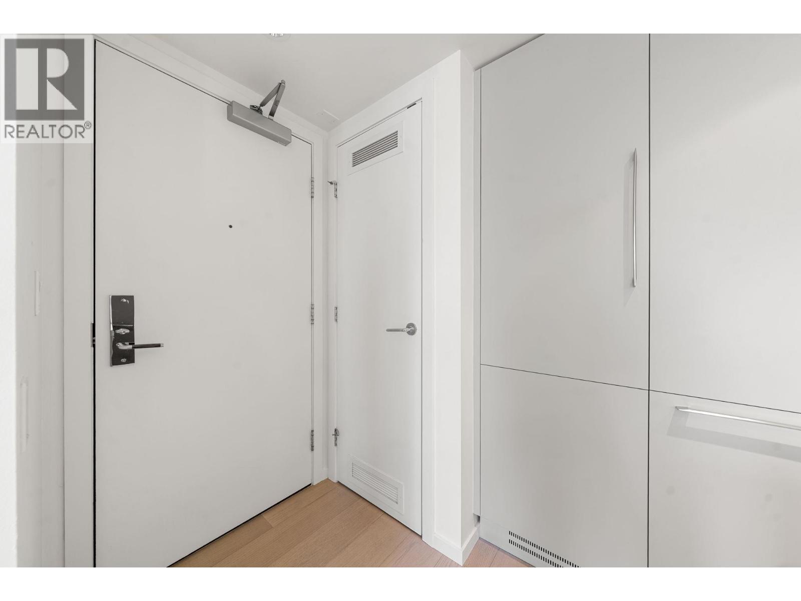 2501 1351 Continental Street, Vancouver, British Columbia  V6Z 0C6 - Photo 30 - R3164819