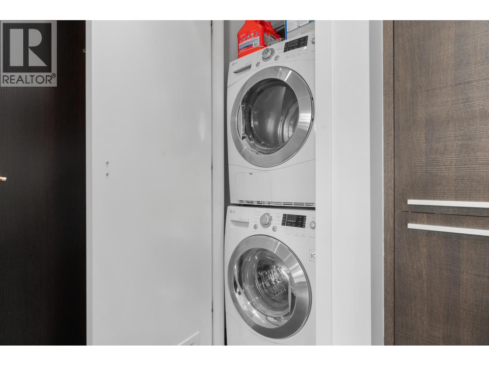 2501 1351 Continental Street, Vancouver, British Columbia  V6Z 0C6 - Photo 31 - R3164819