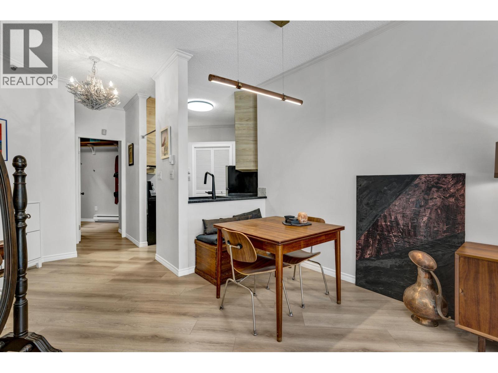 107 1100 W 7th Avenue, Vancouver, British Columbia  V6H 1B4 - Photo 10 - R3164822