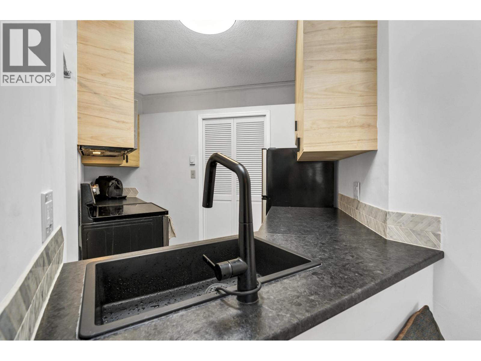 107 1100 W 7th Avenue, Vancouver, British Columbia  V6H 1B4 - Photo 12 - R3164822