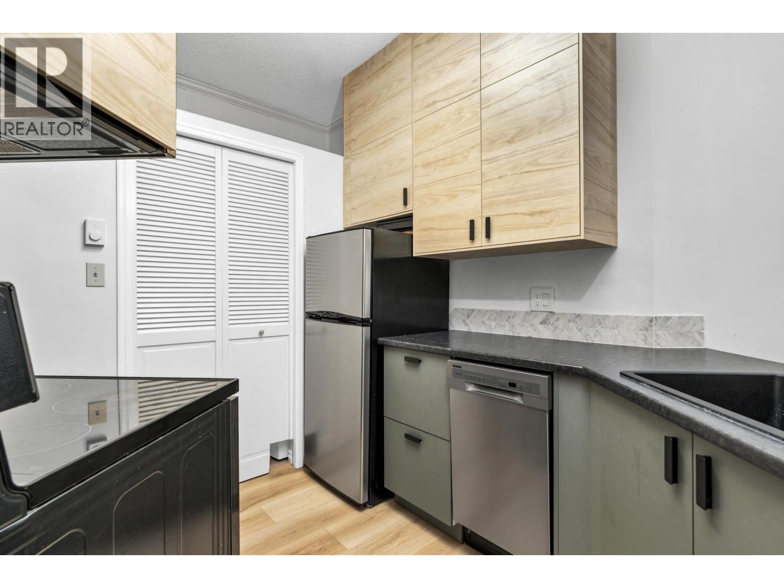 107 1100 W 7th Avenue, Vancouver, British Columbia  V6H 1B4 - Photo 13 - R3164822