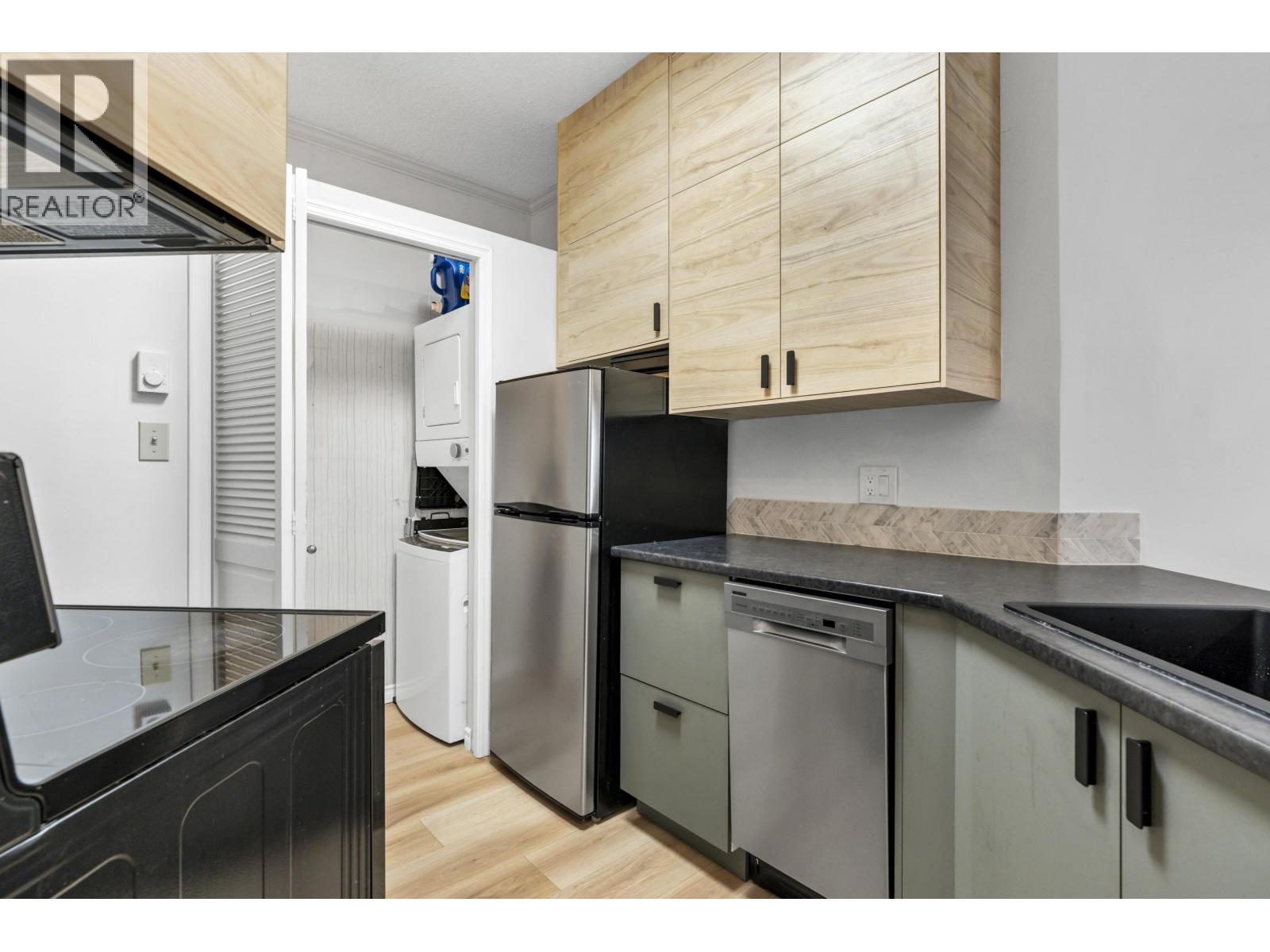 107 1100 W 7th Avenue, Vancouver, British Columbia  V6H 1B4 - Photo 14 - R3164822