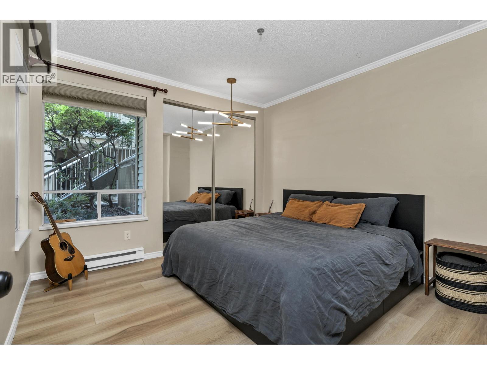 107 1100 W 7th Avenue, Vancouver, British Columbia  V6H 1B4 - Photo 15 - R3164822