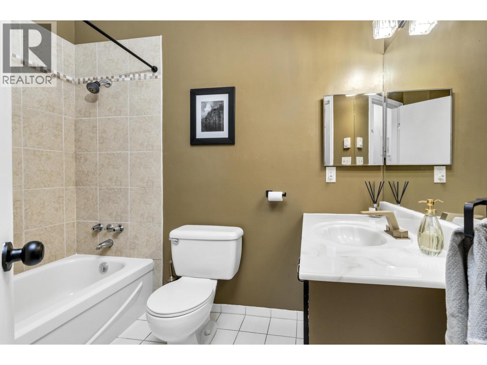 107 1100 W 7th Avenue, Vancouver, British Columbia  V6H 1B4 - Photo 17 - R3164822