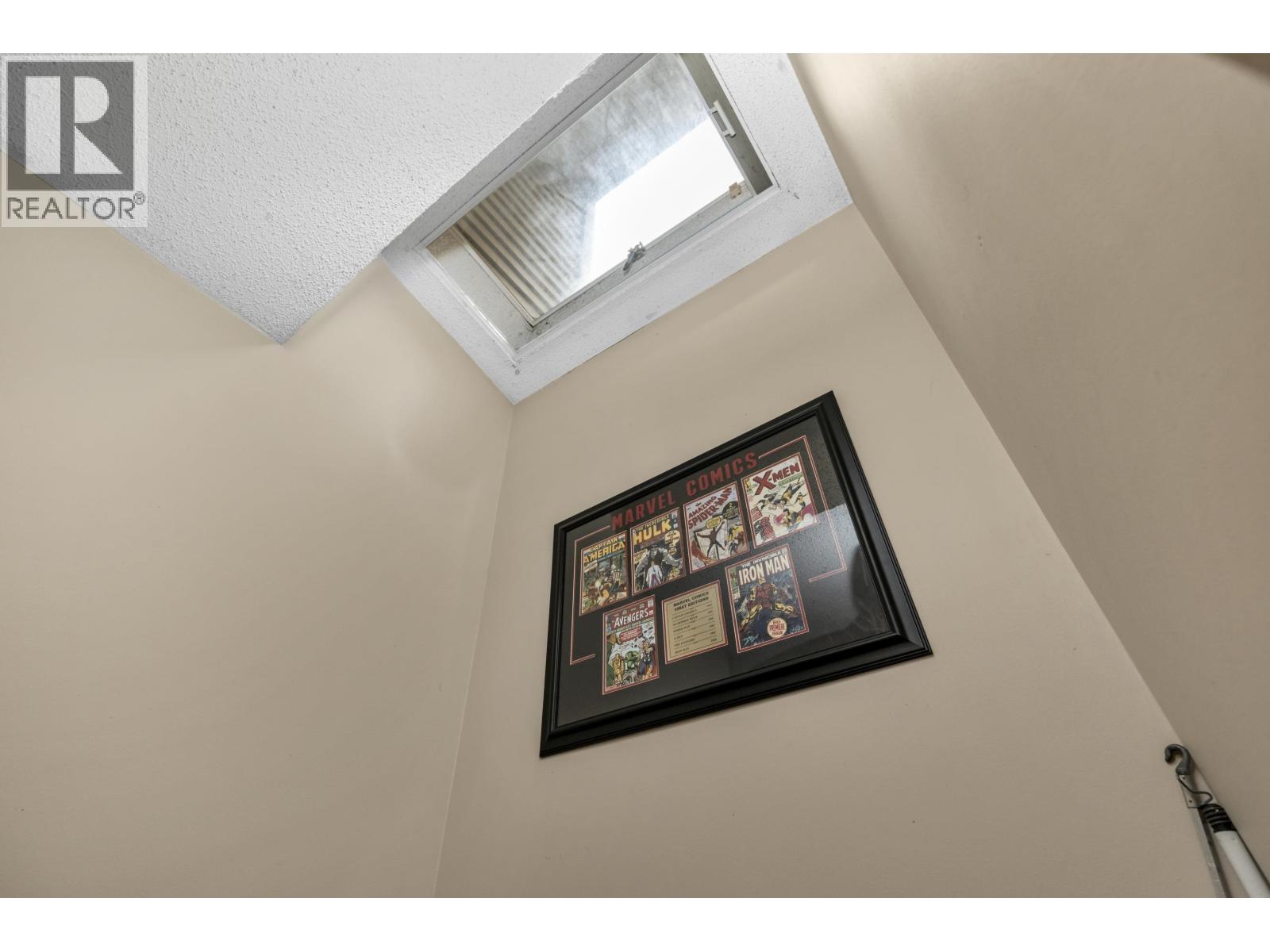 107 1100 W 7th Avenue, Vancouver, British Columbia  V6H 1B4 - Photo 19 - R3164822