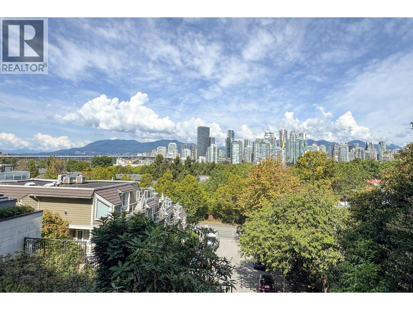 107 1100 W 7th Avenue, Vancouver, British Columbia  V6H 1B4 - Photo 27 - R3164822