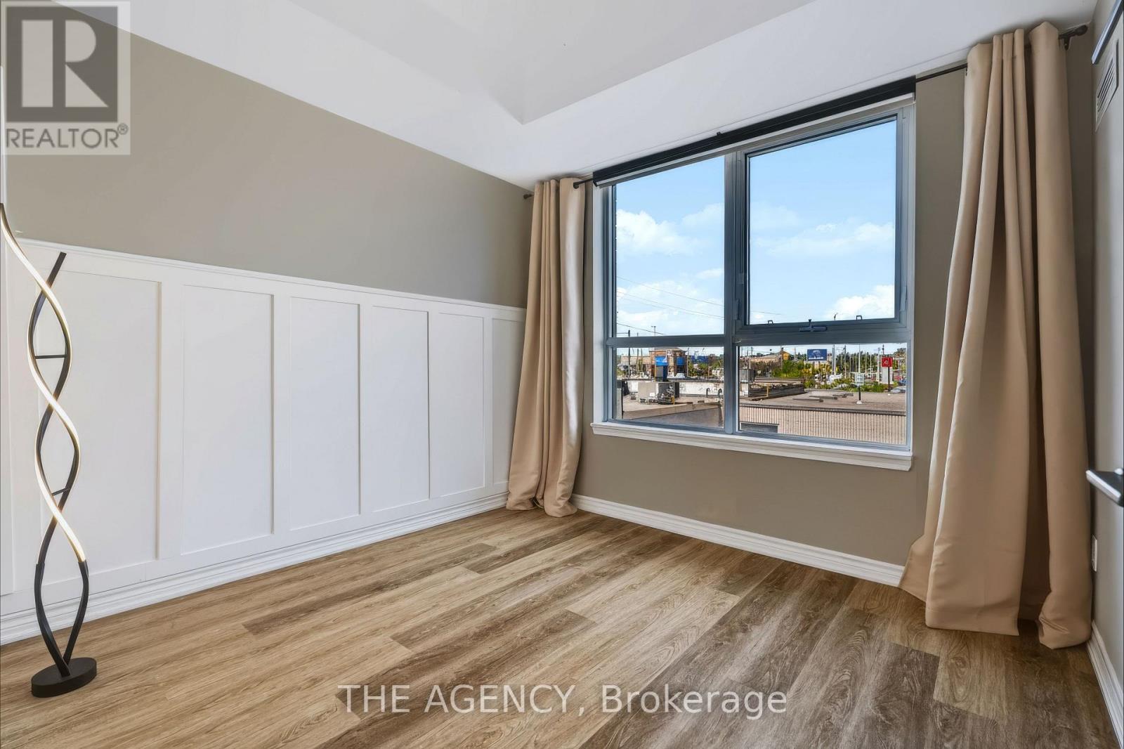 226 - 11611 Yonge Street, Richmond Hill, Ontario  L4E 3N8 - Photo 10 - N13779934
