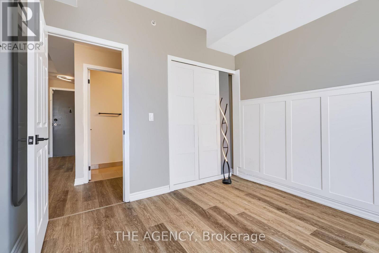 226 - 11611 Yonge Street, Richmond Hill, Ontario  L4E 3N8 - Photo 12 - N13779934