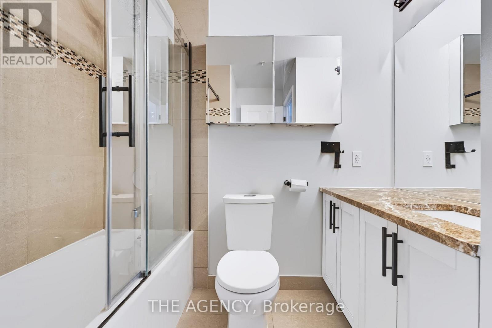 226 - 11611 Yonge Street, Richmond Hill, Ontario  L4E 3N8 - Photo 13 - N13779934