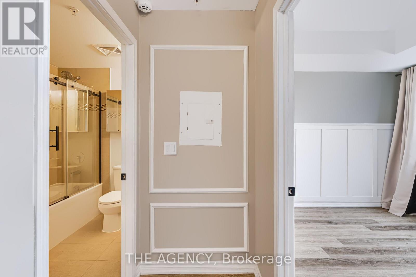 226 - 11611 Yonge Street, Richmond Hill, Ontario  L4E 3N8 - Photo 14 - N13779934