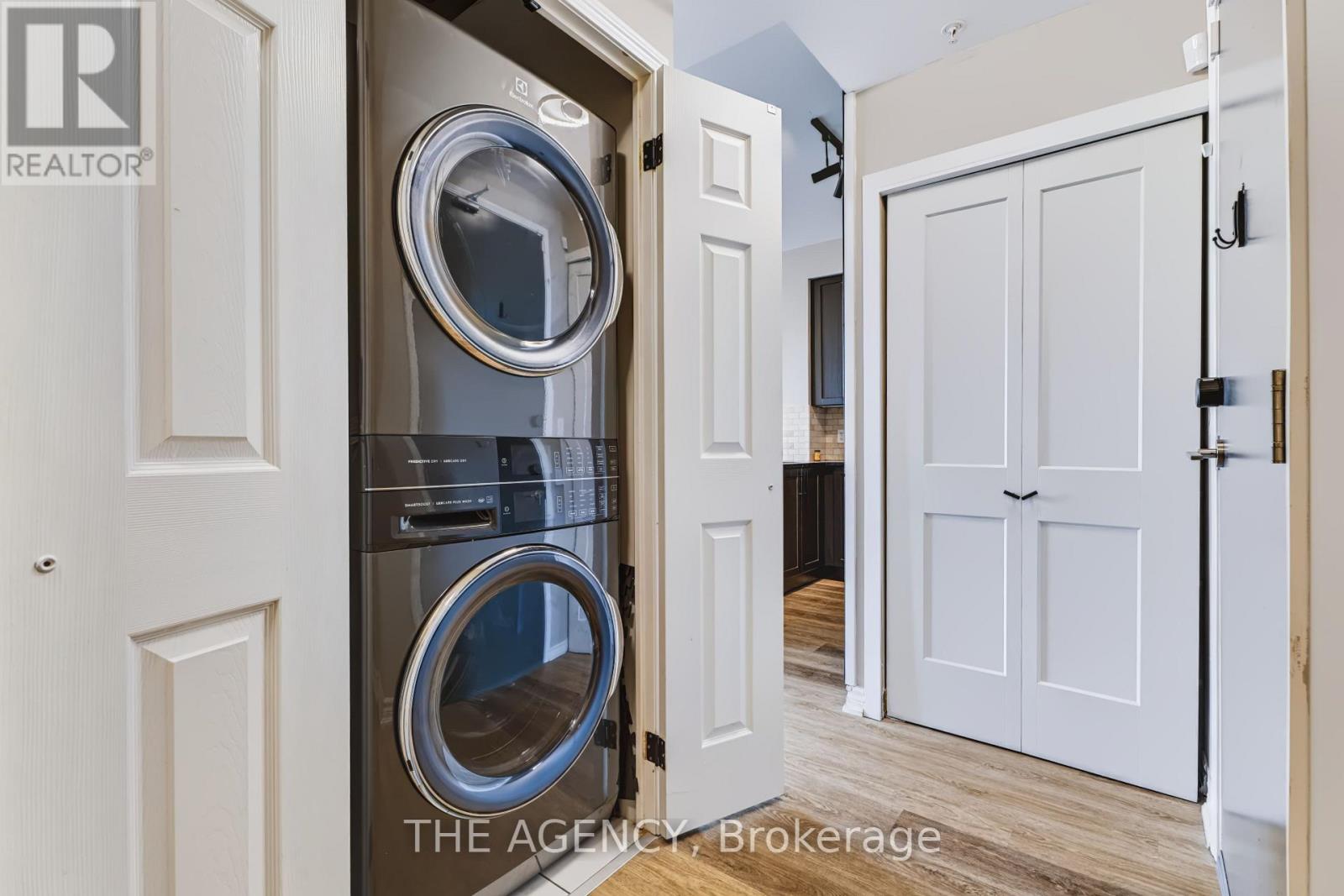 226 - 11611 Yonge Street, Richmond Hill, Ontario  L4E 3N8 - Photo 15 - N13779934