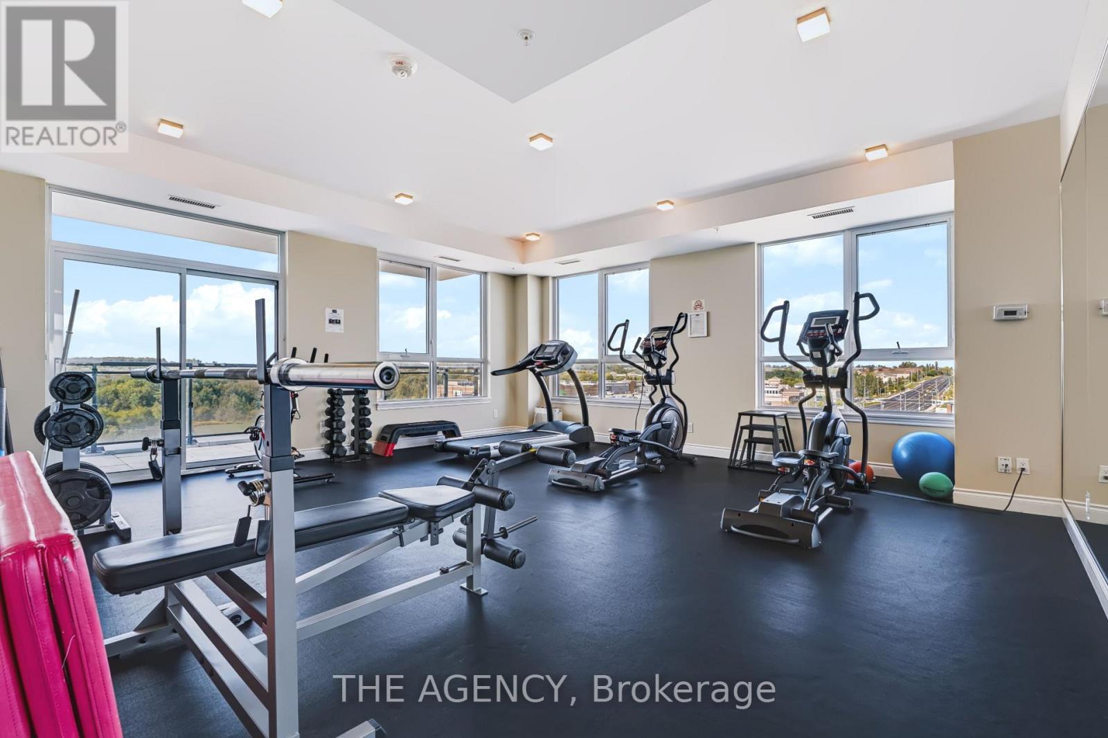226 - 11611 Yonge Street, Richmond Hill, Ontario  L4E 3N8 - Photo 16 - N13779934