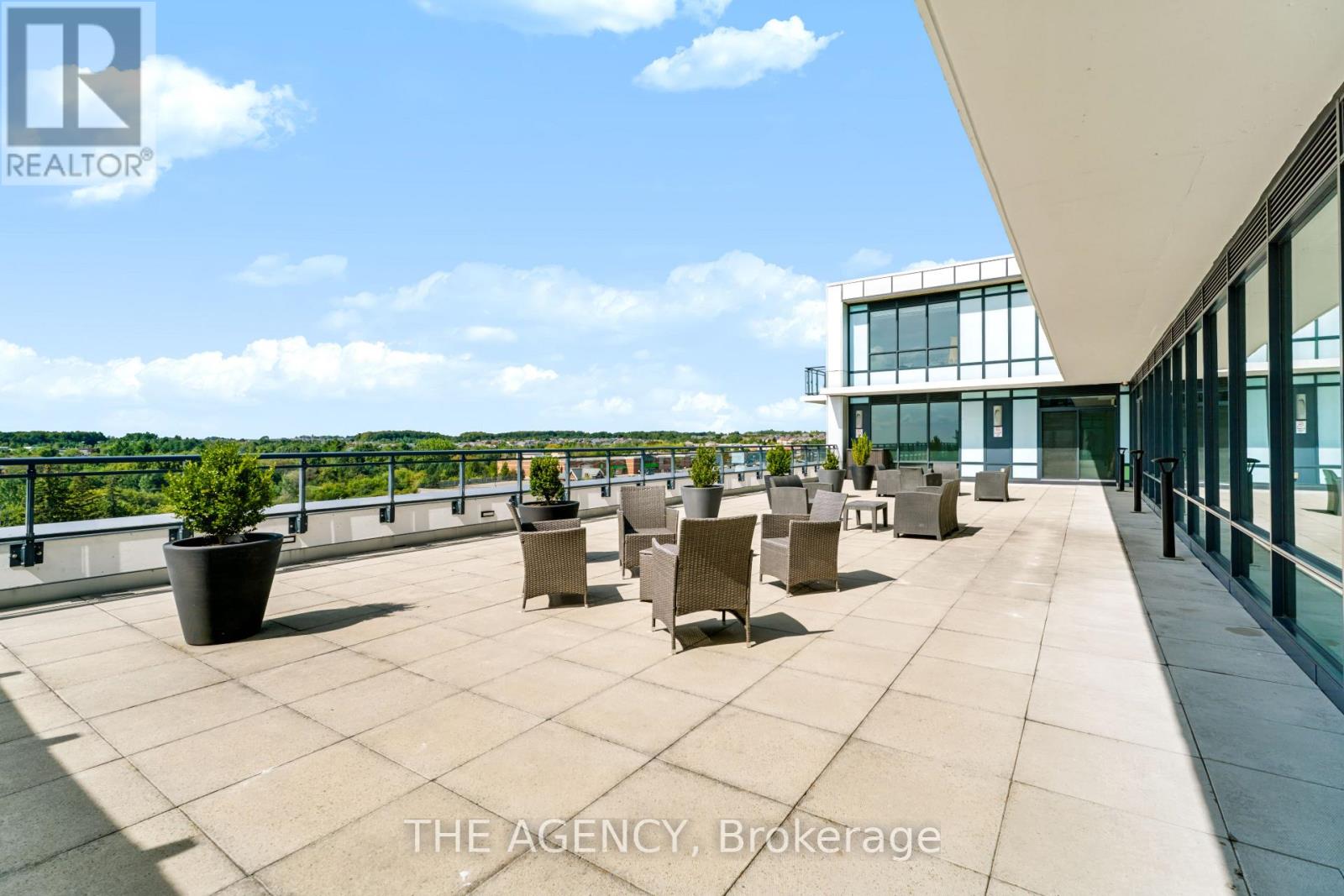 226 - 11611 Yonge Street, Richmond Hill, Ontario  L4E 3N8 - Photo 17 - N13779934