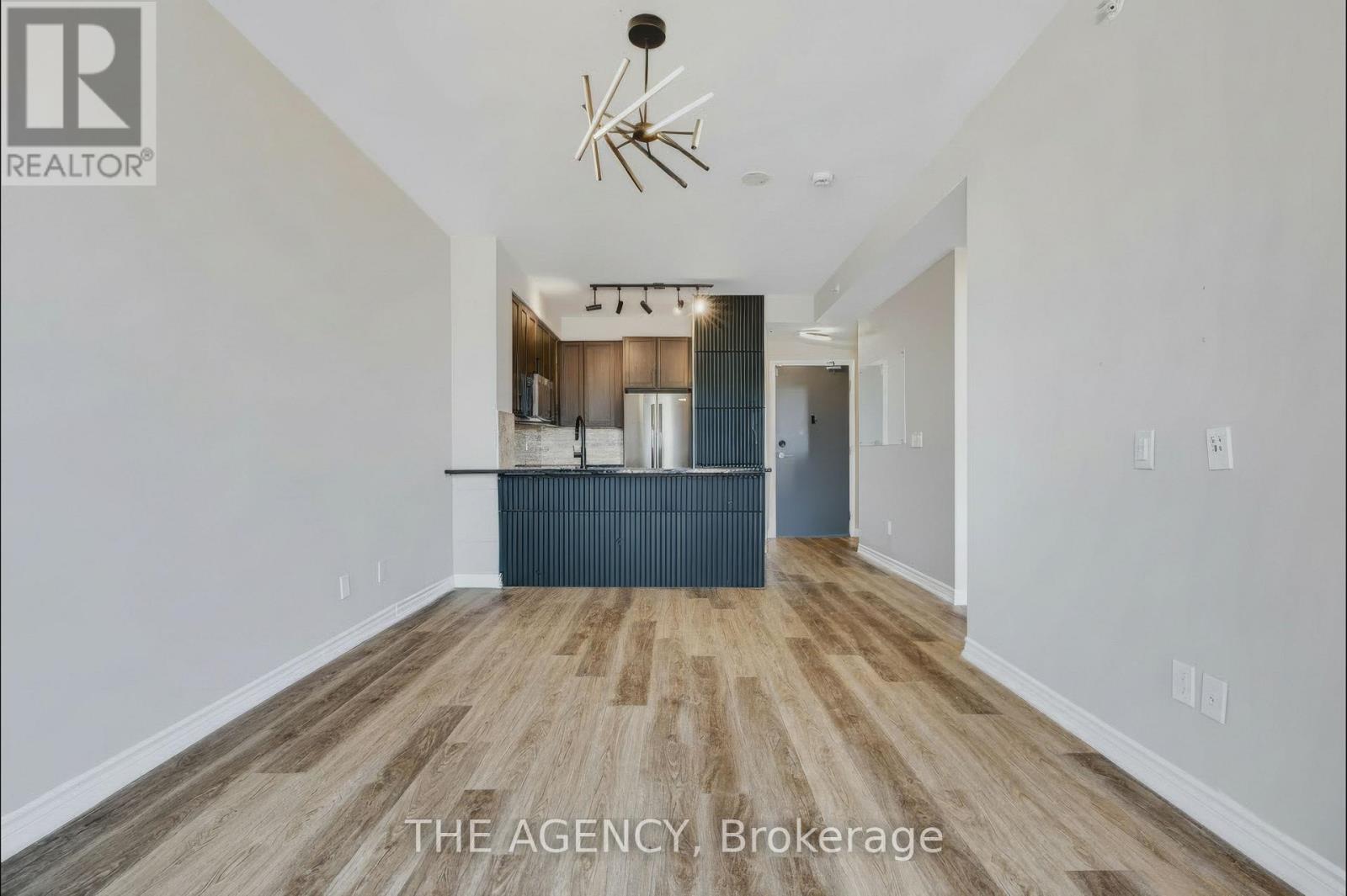 226 - 11611 Yonge Street, Richmond Hill, Ontario  L4E 3N8 - Photo 6 - N13779934