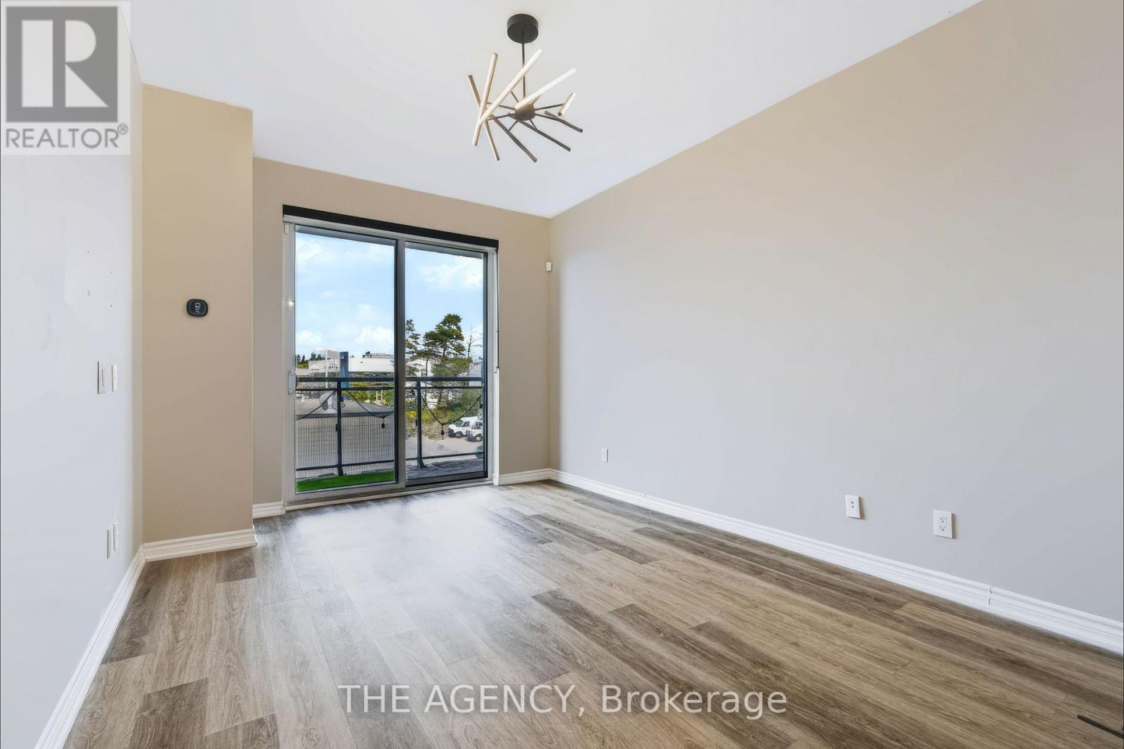 226 - 11611 Yonge Street, Richmond Hill, Ontario  L4E 3N8 - Photo 7 - N13779934