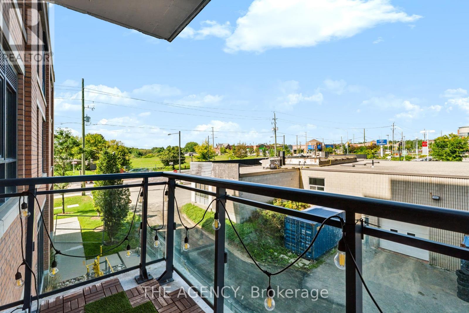 226 - 11611 Yonge Street, Richmond Hill, Ontario  L4E 3N8 - Photo 9 - N13779934