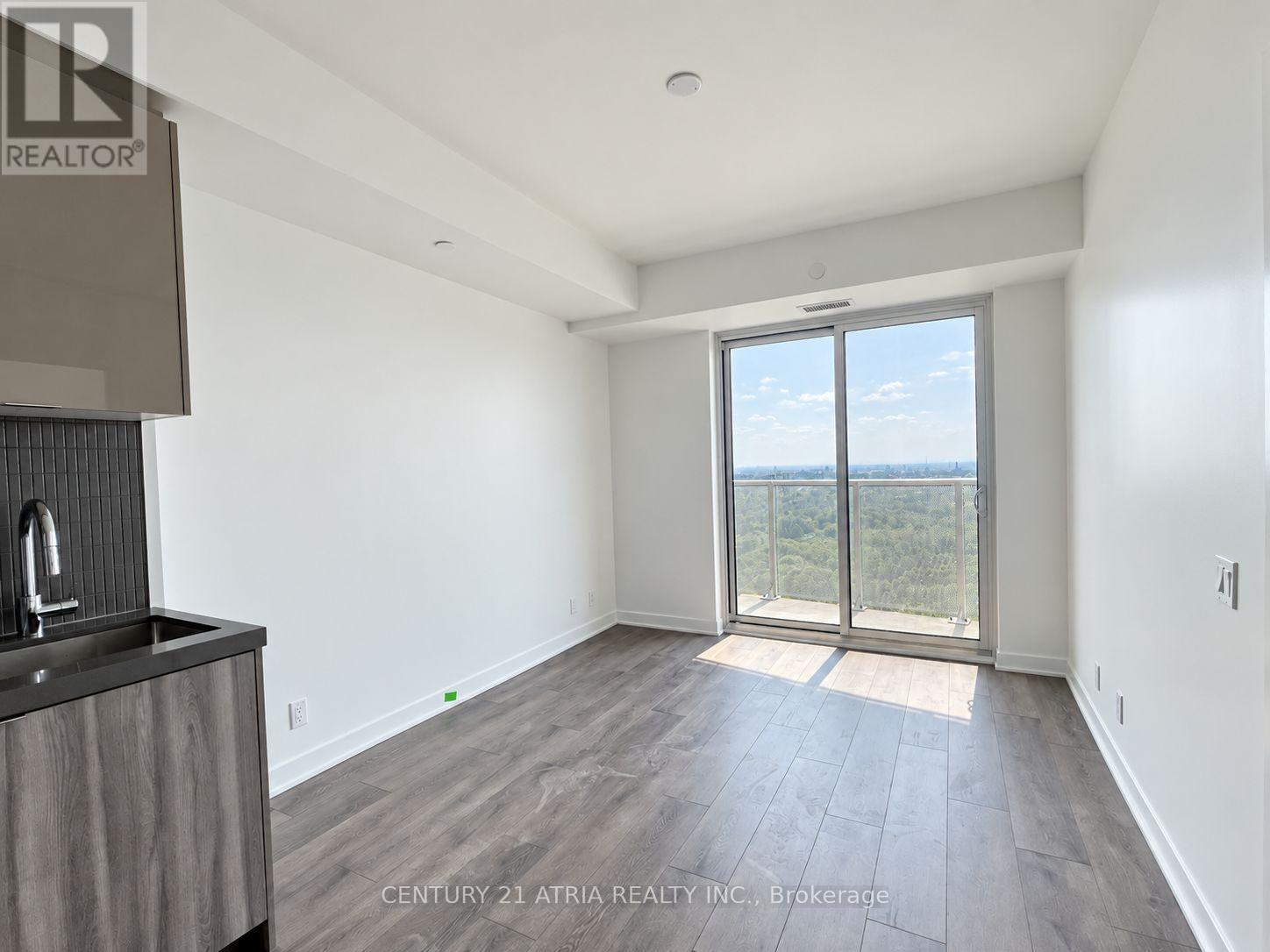 2417 - 6 Flavelle Trail, Vaughan, Ontario  L4L 0M8 - Photo 5 - N13780018