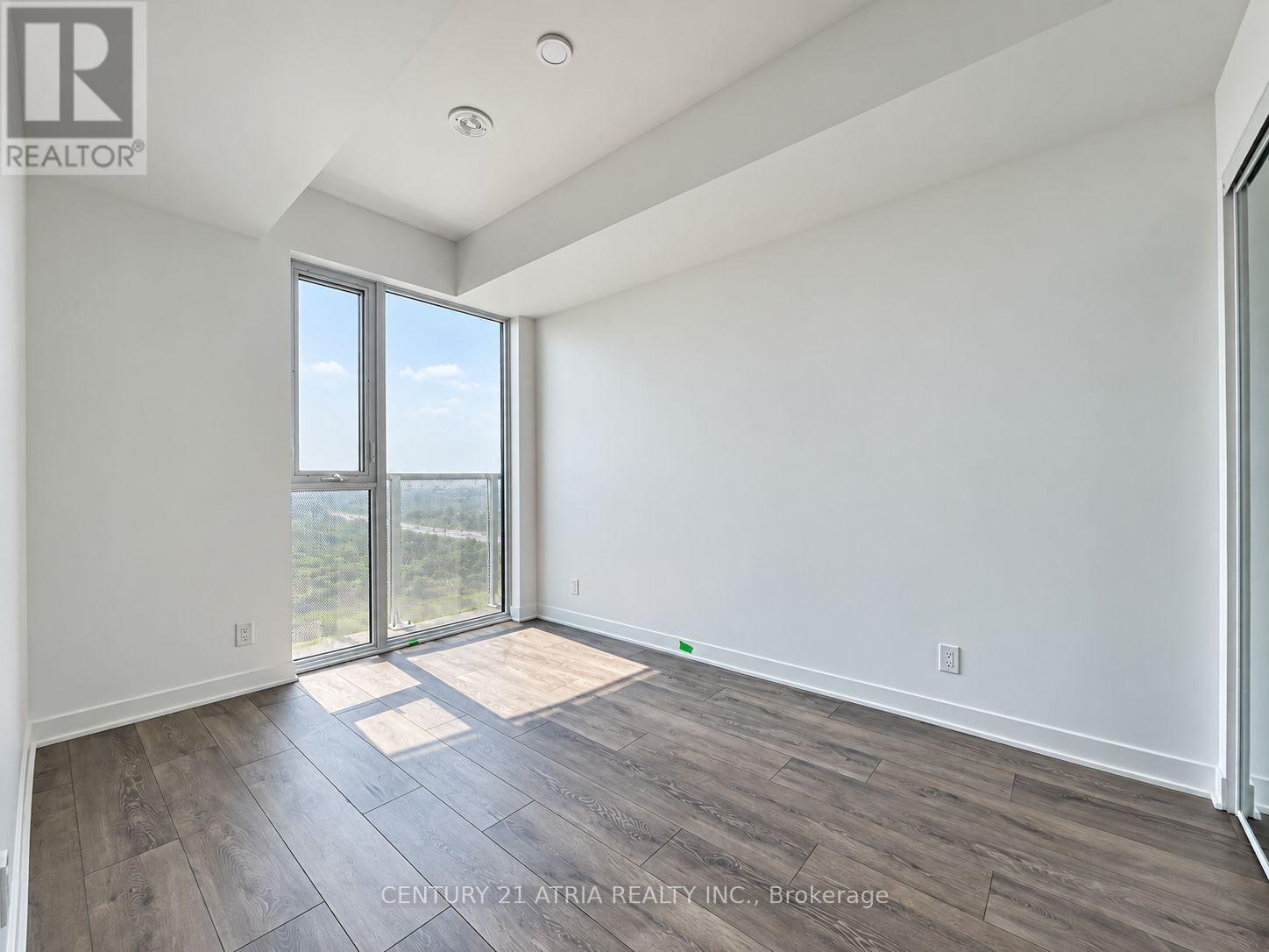 2417 - 6 Flavelle Trail, Vaughan, Ontario  L4L 0M8 - Photo 7 - N13780018