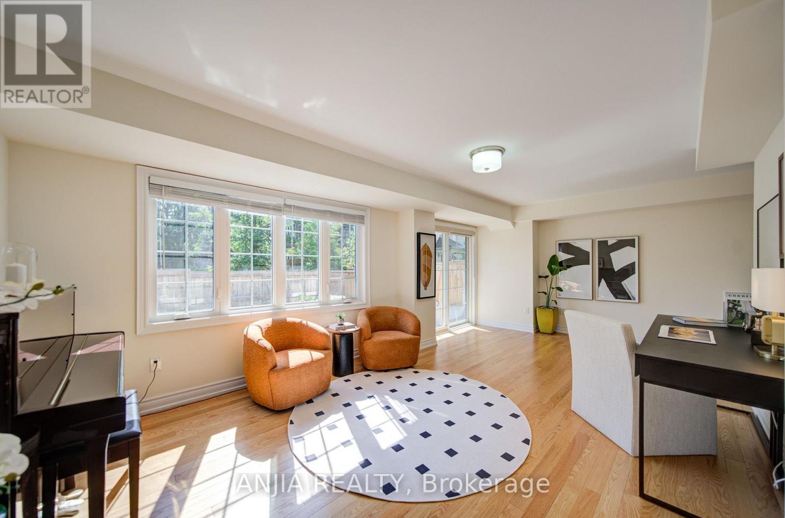 7 Beaufort Way, Markham, Ontario  L6C 0Y7 - Photo 11 - N13780020