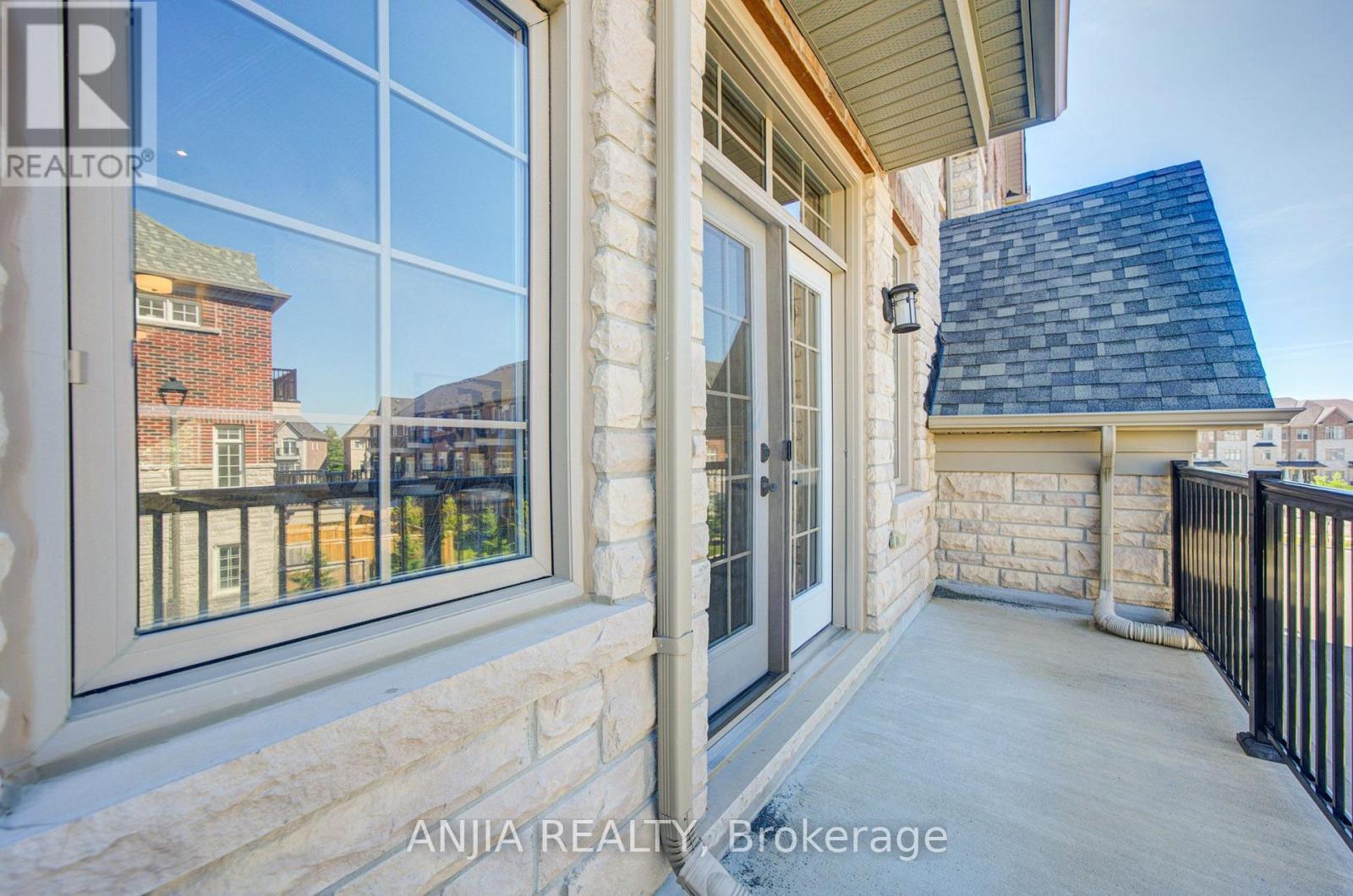 7 Beaufort Way, Markham, Ontario  L6C 0Y7 - Photo 15 - N13780020