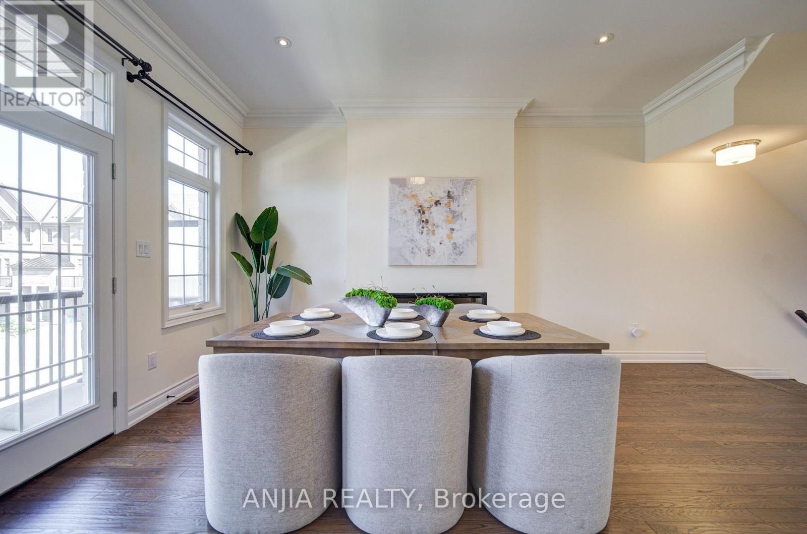 7 Beaufort Way, Markham, Ontario  L6C 0Y7 - Photo 17 - N13780020