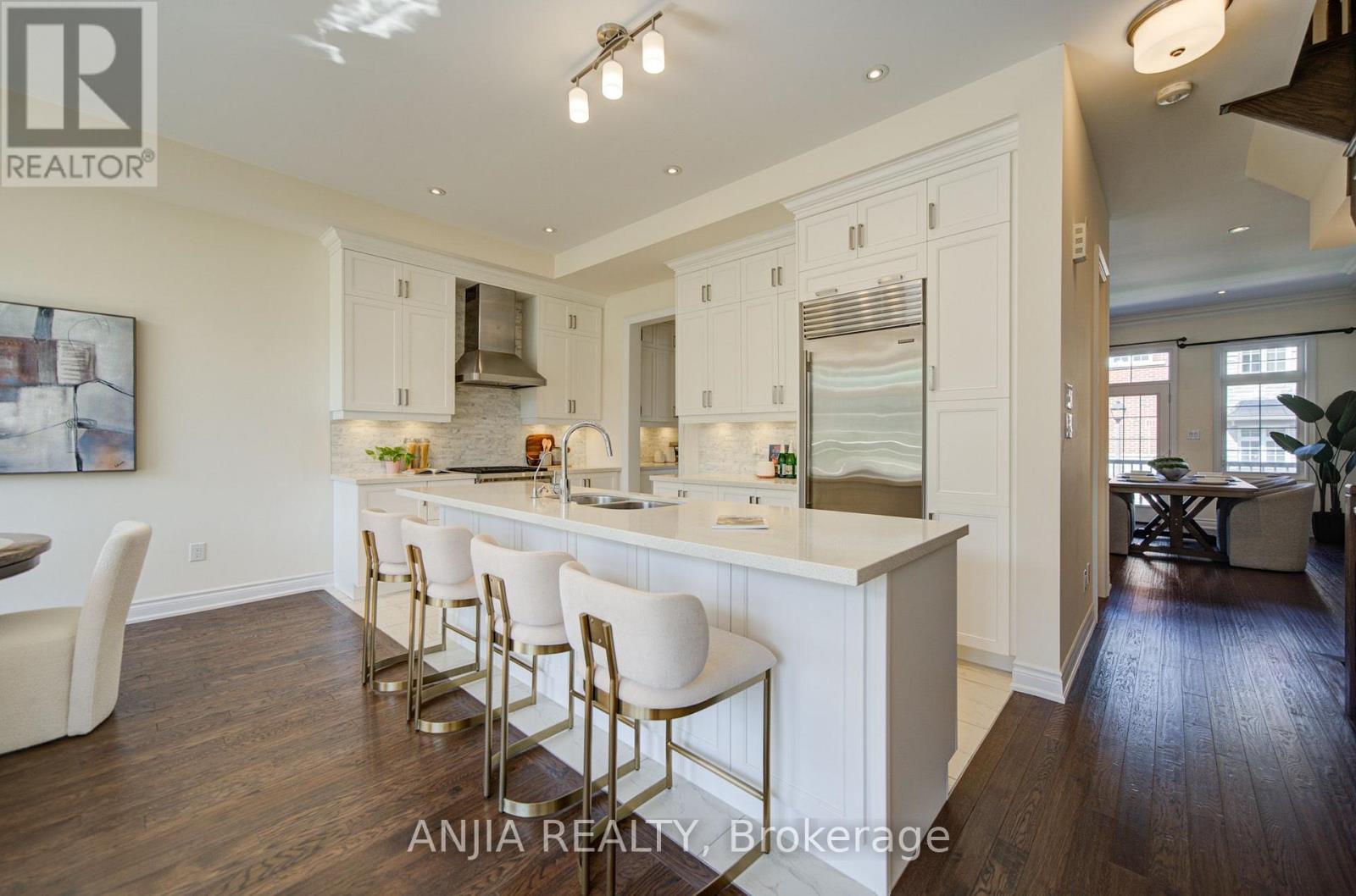 7 Beaufort Way, Markham, Ontario  L6C 0Y7 - Photo 20 - N13780020