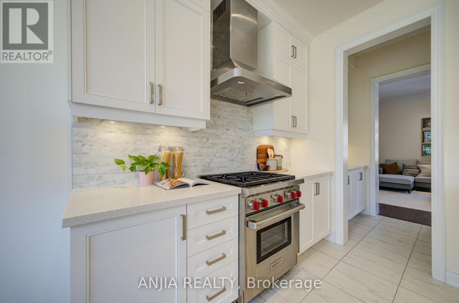 7 Beaufort Way, Markham, Ontario  L6C 0Y7 - Photo 22 - N13780020
