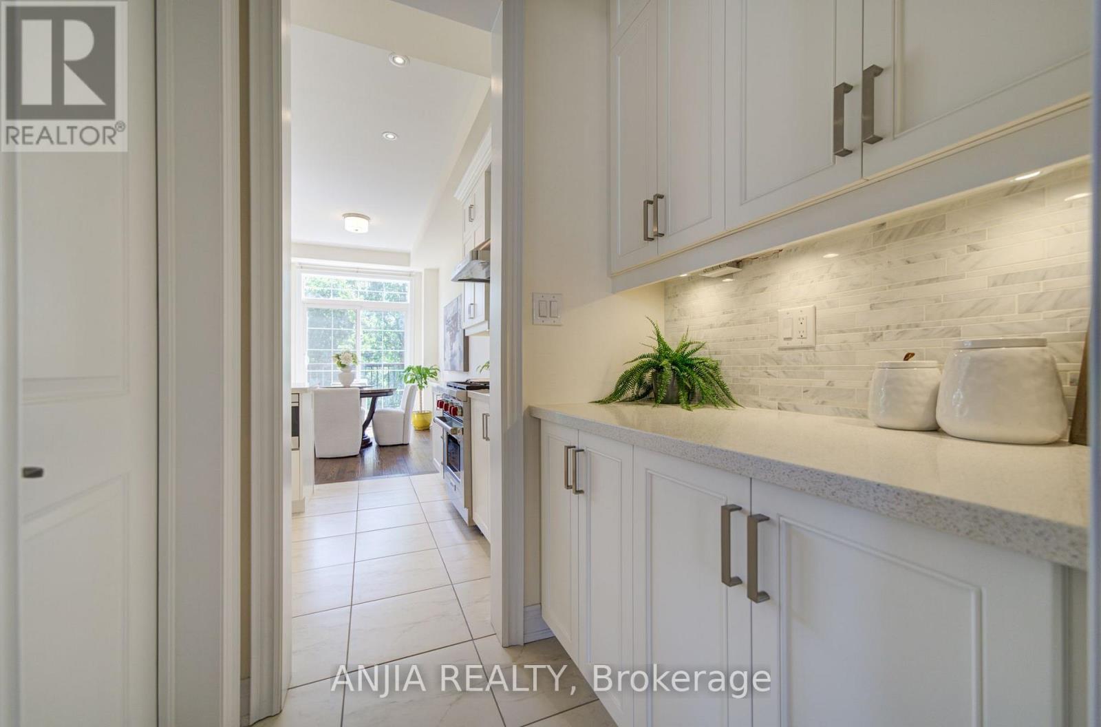 7 Beaufort Way, Markham, Ontario  L6C 0Y7 - Photo 24 - N13780020