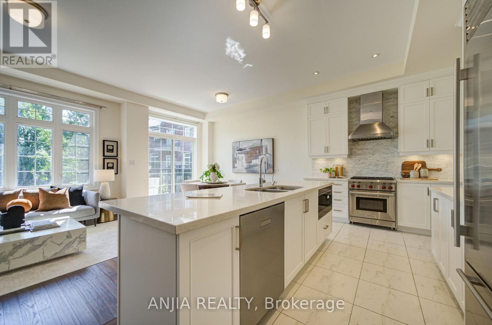7 Beaufort Way, Markham, Ontario  L6C 0Y7 - Photo 25 - N13780020