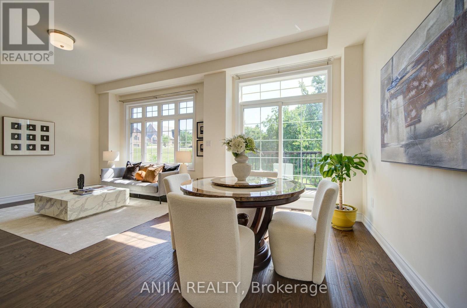 7 Beaufort Way, Markham, Ontario  L6C 0Y7 - Photo 26 - N13780020