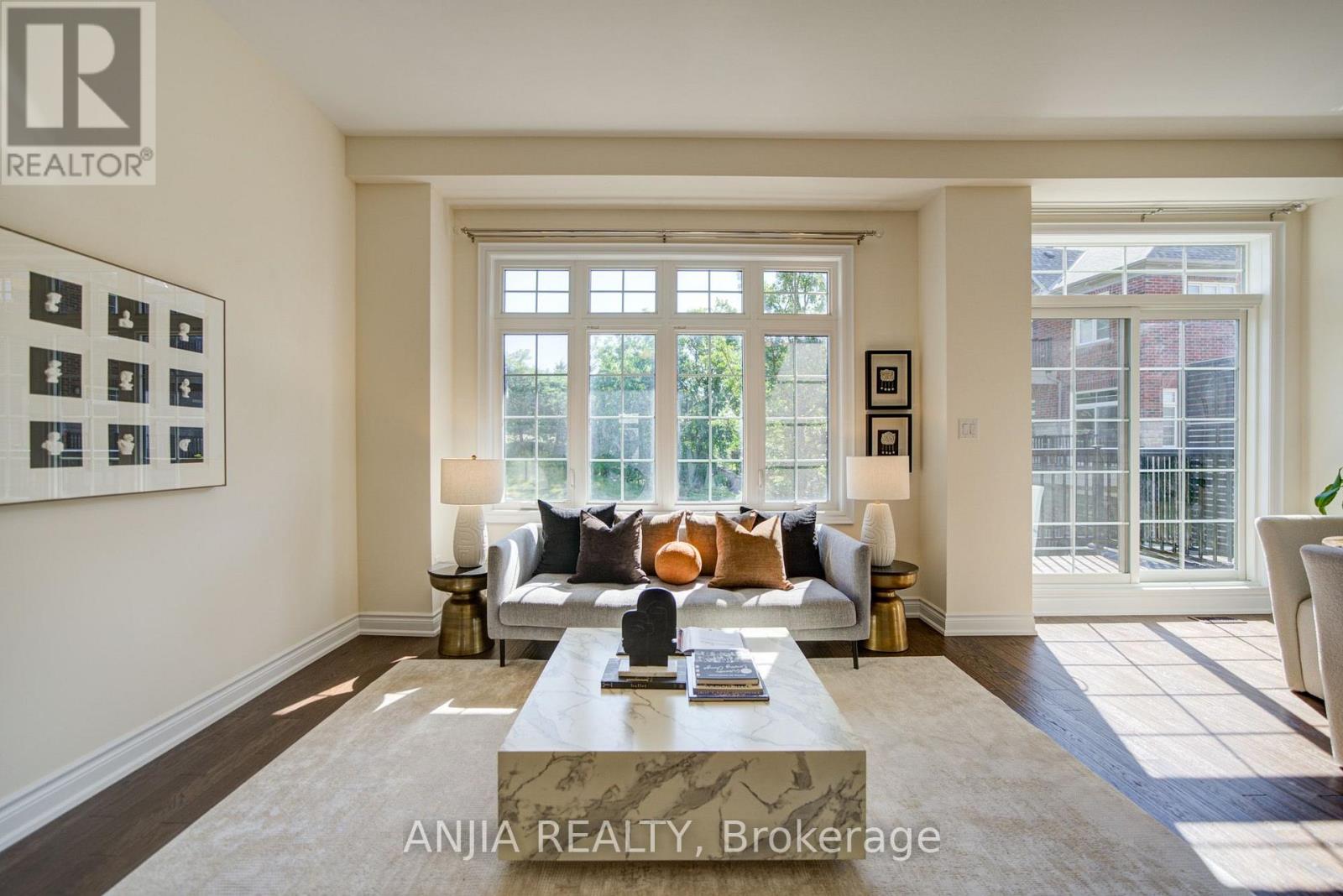 7 Beaufort Way, Markham, Ontario  L6C 0Y7 - Photo 28 - N13780020