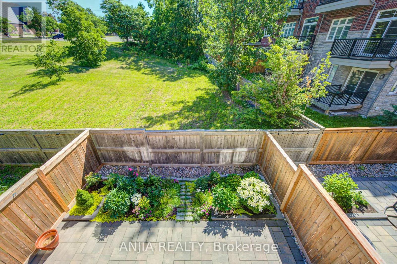 7 Beaufort Way, Markham, Ontario  L6C 0Y7 - Photo 30 - N13780020