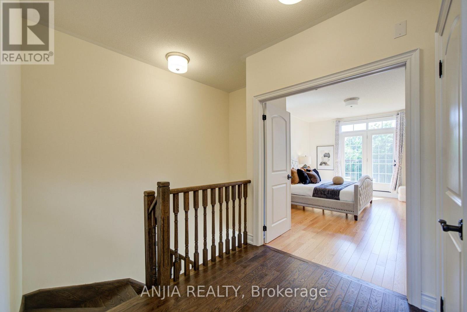 7 Beaufort Way, Markham, Ontario  L6C 0Y7 - Photo 32 - N13780020