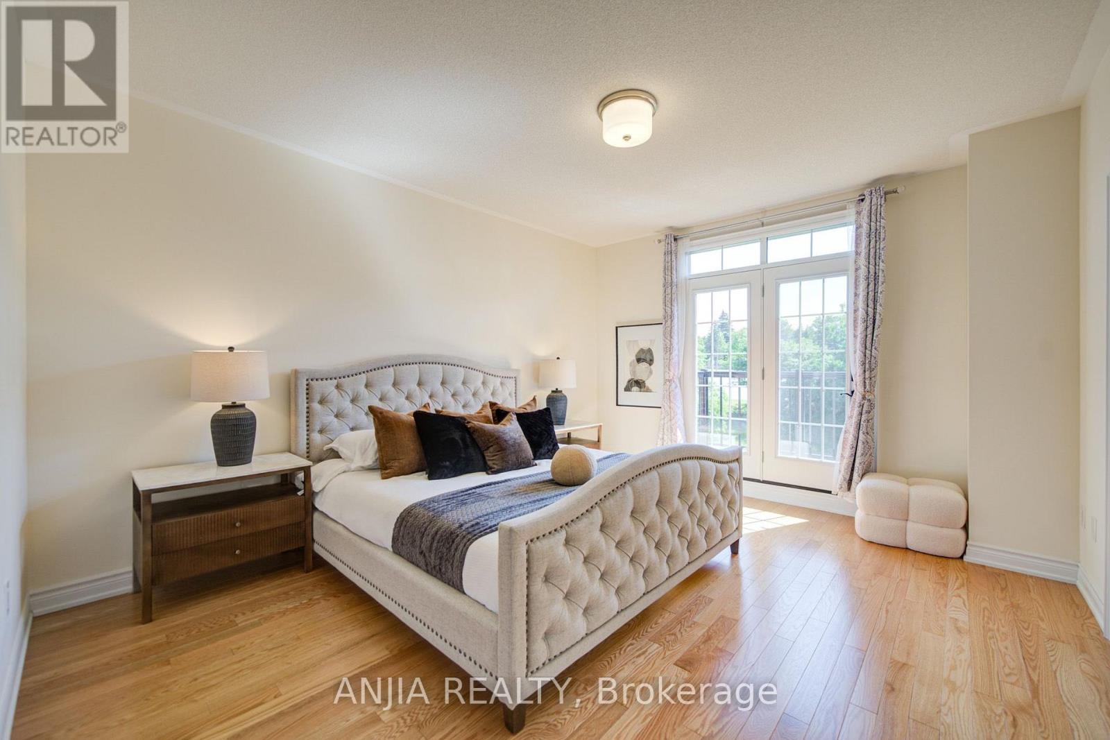 7 Beaufort Way, Markham, Ontario  L6C 0Y7 - Photo 33 - N13780020