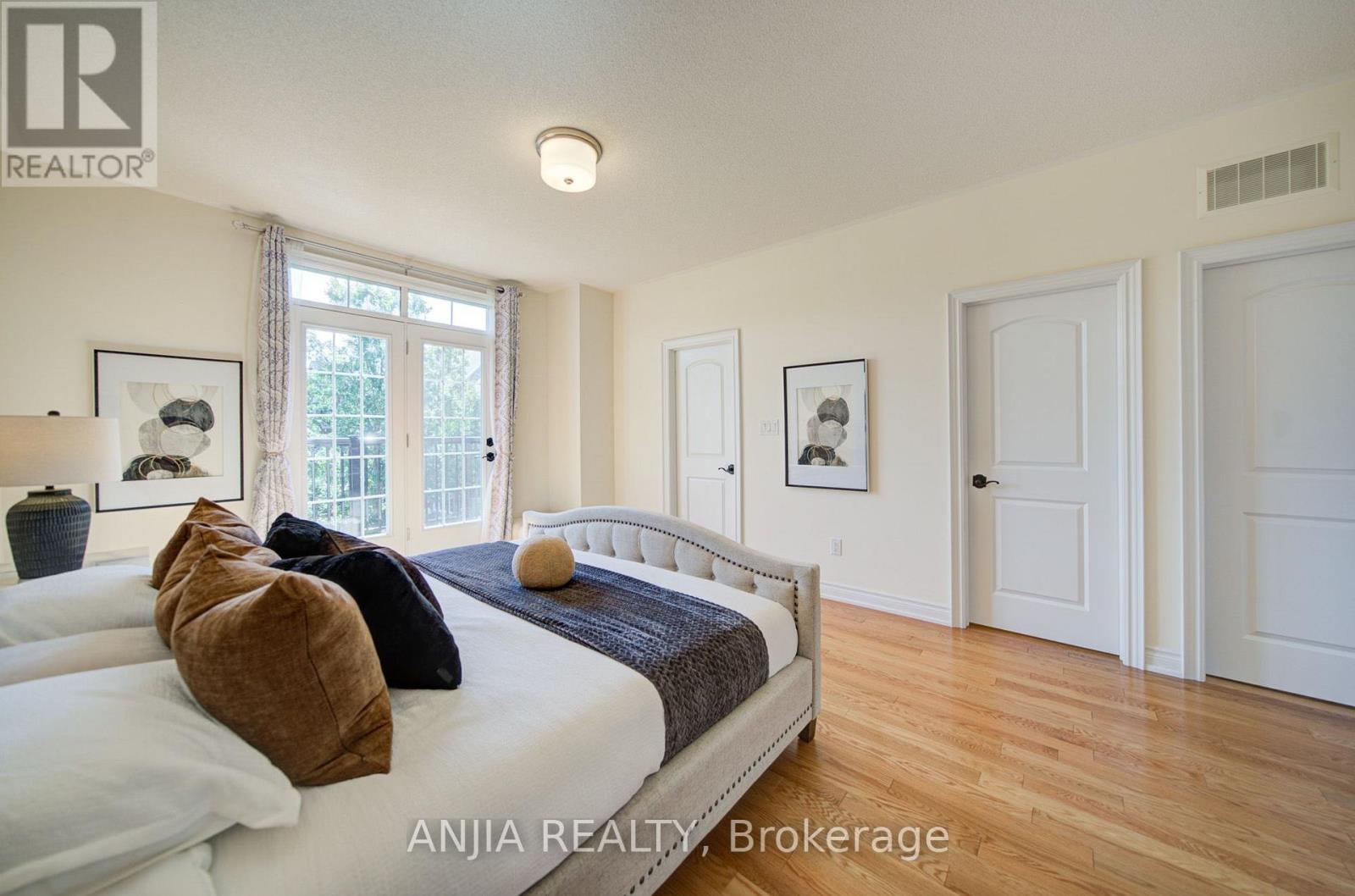 7 Beaufort Way, Markham, Ontario  L6C 0Y7 - Photo 34 - N13780020