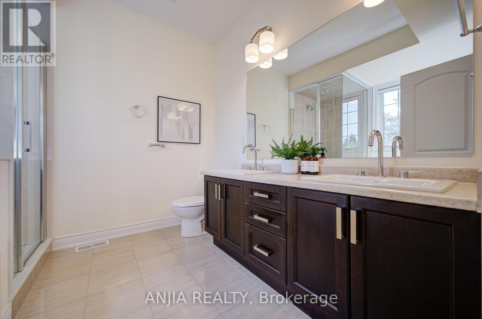 7 Beaufort Way, Markham, Ontario  L6C 0Y7 - Photo 36 - N13780020