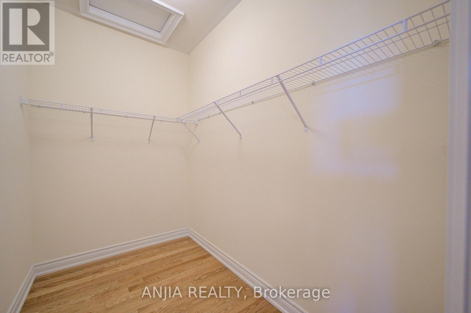 7 Beaufort Way, Markham, Ontario  L6C 0Y7 - Photo 38 - N13780020