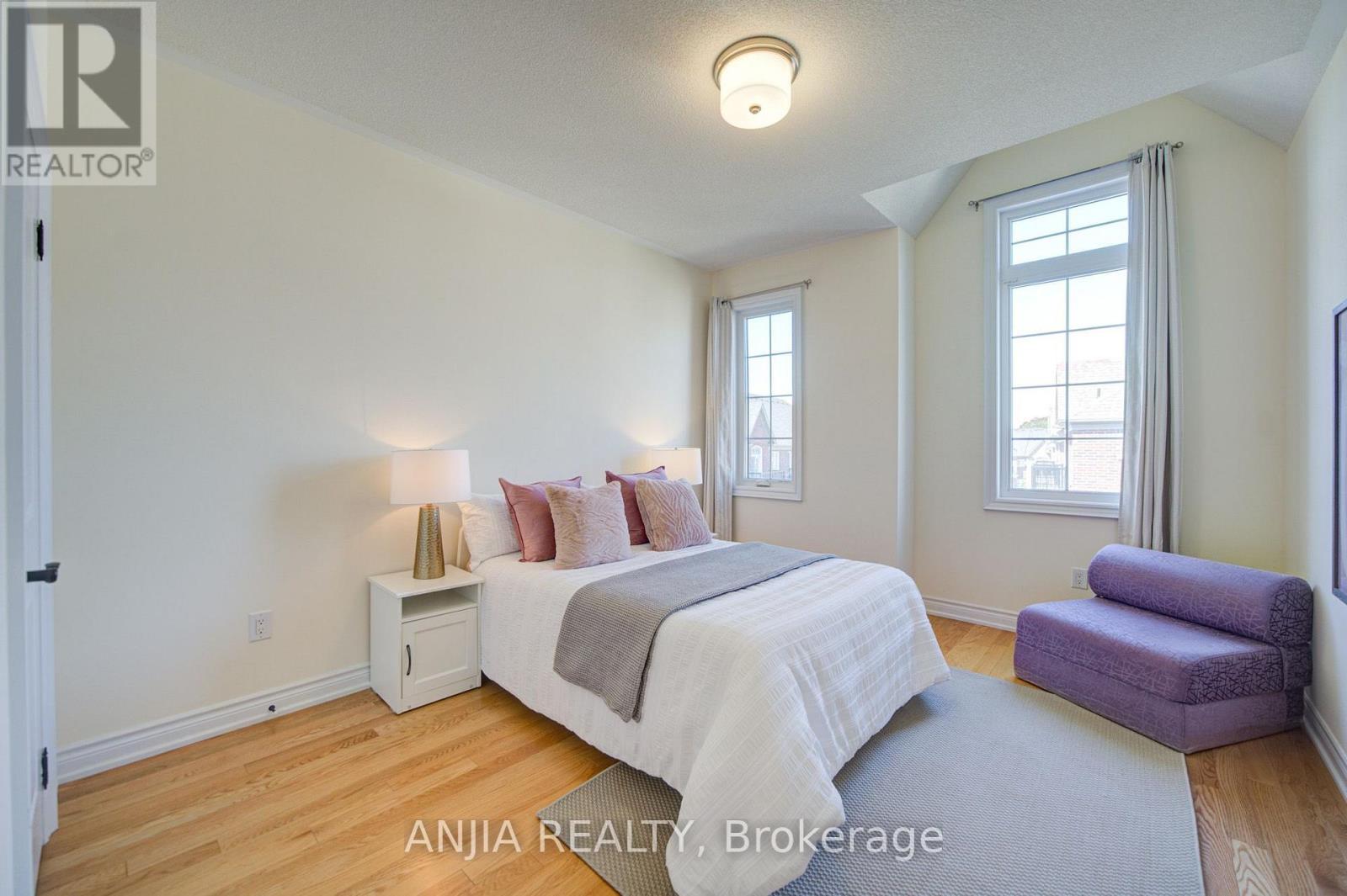 7 Beaufort Way, Markham, Ontario  L6C 0Y7 - Photo 39 - N13780020