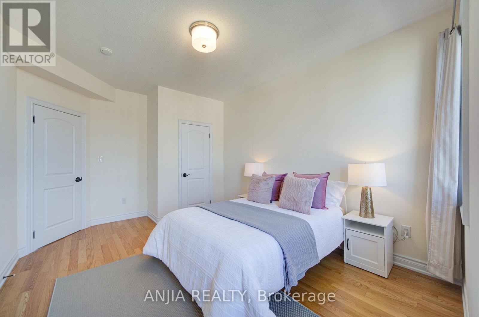 7 Beaufort Way, Markham, Ontario  L6C 0Y7 - Photo 40 - N13780020