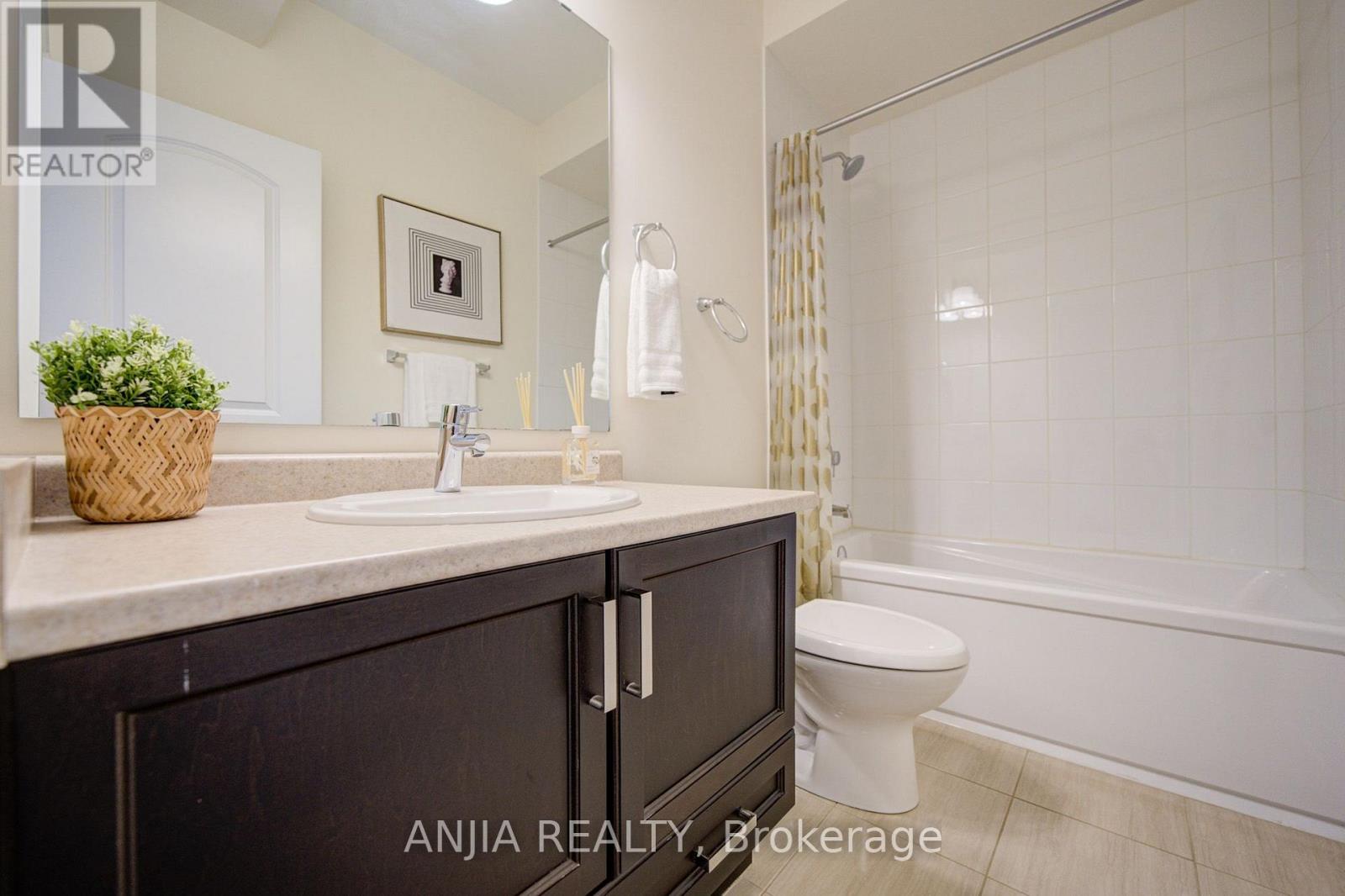 7 Beaufort Way, Markham, Ontario  L6C 0Y7 - Photo 41 - N13780020