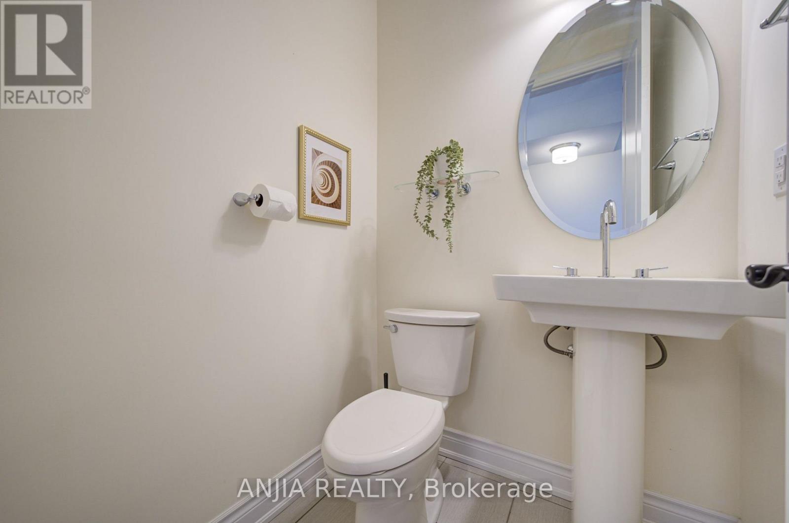 7 Beaufort Way, Markham, Ontario  L6C 0Y7 - Photo 44 - N13780020