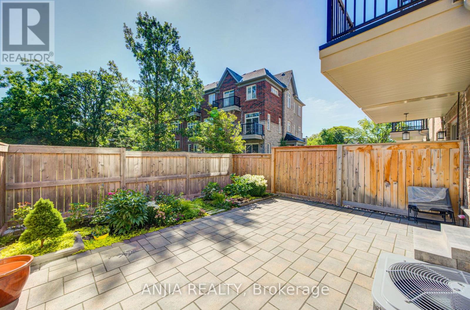 7 Beaufort Way, Markham, Ontario  L6C 0Y7 - Photo 47 - N13780020