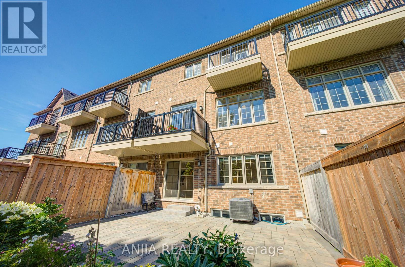 7 Beaufort Way, Markham, Ontario  L6C 0Y7 - Photo 48 - N13780020