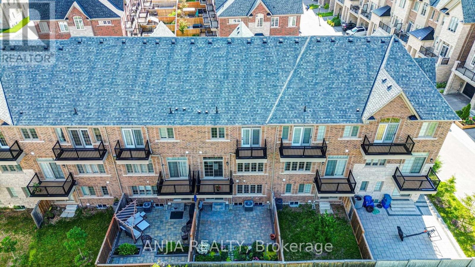 7 Beaufort Way, Markham, Ontario  L6C 0Y7 - Photo 49 - N13780020